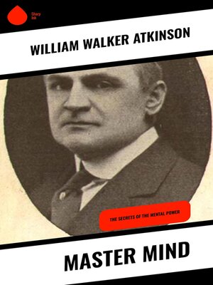 cover image of Master Mind